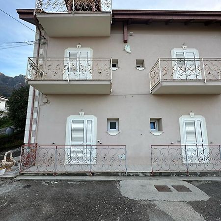 Bed And Breakfast Il Ceppo Wild 피몬테 외부 사진