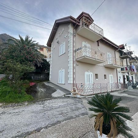 Bed And Breakfast Il Ceppo Wild 피몬테 외부 사진