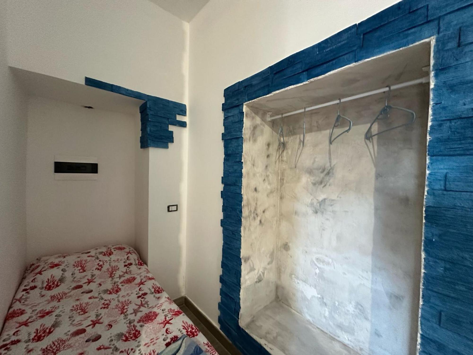 Bed And Breakfast Il Ceppo Wild 피몬테 외부 사진