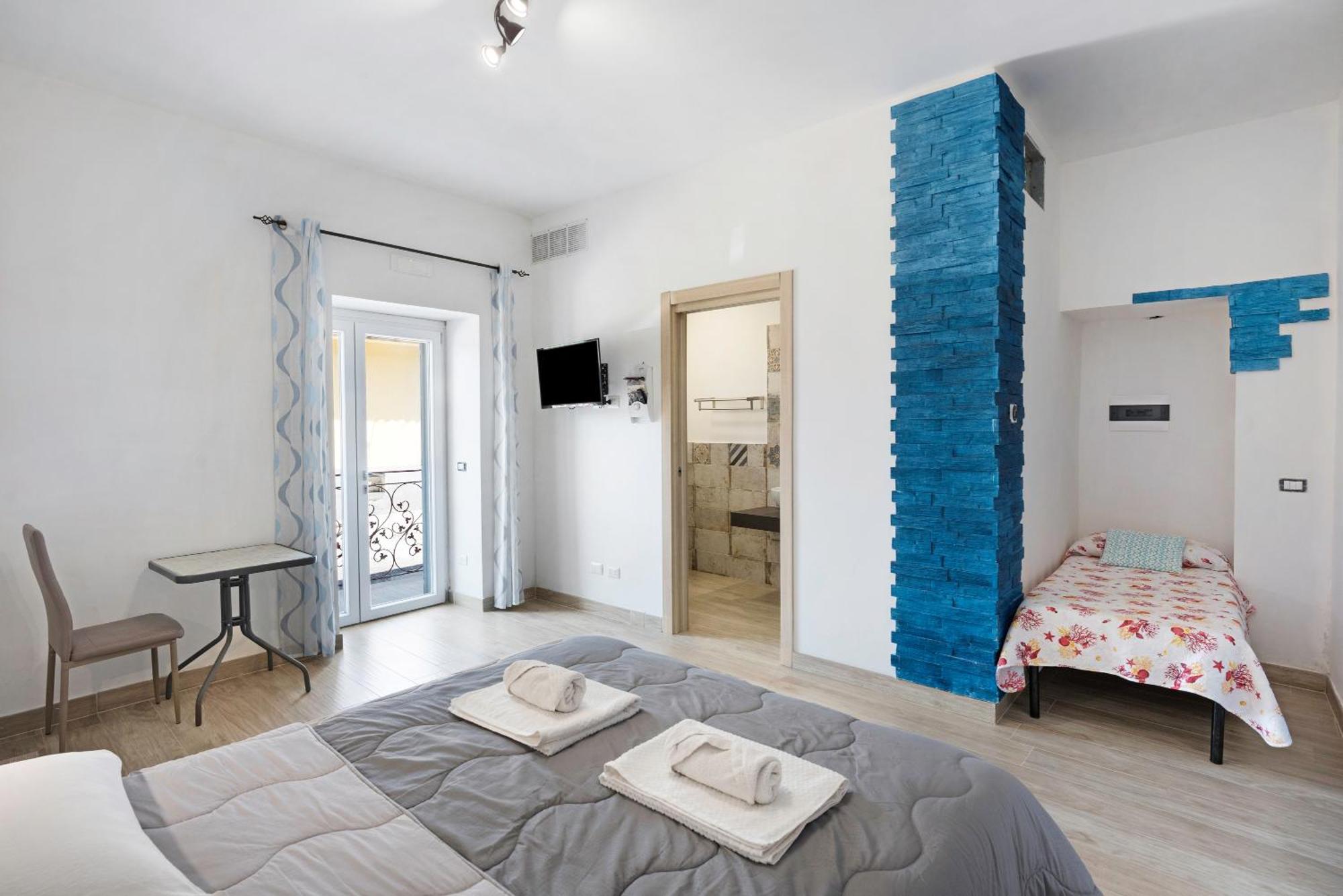 Bed And Breakfast Il Ceppo Wild 피몬테 외부 사진